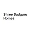 Shree Sadguru Homes