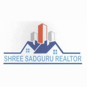 Shree Sadguru Realtors