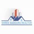Shree Sadguru Realtors Developer Logo