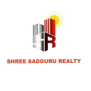 Shree Sadguru Realty