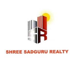 Shree Sadguru Realty developer logo