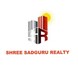 Shree Sadguru Realty