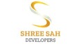 Shree Sah Developers Developer Logo