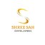 Shree Sah Developers