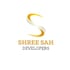 Shree Sah Developers Shree Sah Developers Developer Logo