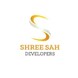 Shree Sah Developers