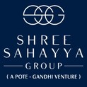 Shree Sahayya Group Logo