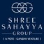 Shree Sahayya Group