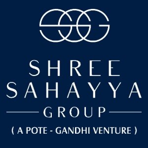 Shree Sahayya Group Developer Logo