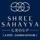 Shree Sahayya Group