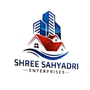 Shree Sahyadri Enterprises