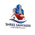 Shree Sahyadri Enterprises Logo