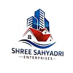 Shree Sahyadri Enterprises developer logo