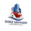 Shree Sahyadri Enterprises
