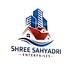 Shree Sahyadri Enterprises Developer Logo