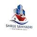 Shree Sahyadri Enterprises