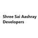 Shree Sai Aashray Developers