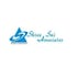 Shree Sai Associates Developer Logo