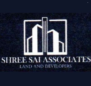 Shree Sai Associates Thane logo