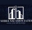 Shree Sai Associates Thane