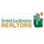 Shree Sai Bhoomi Realtors