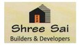 Shree Sai Builders Developers Developer Logo