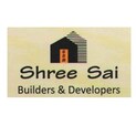 Shree Sai Builders Developers Logo