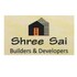 Shree Sai Builders Developers Developer Logo