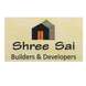 Shree Sai Builders   Developers