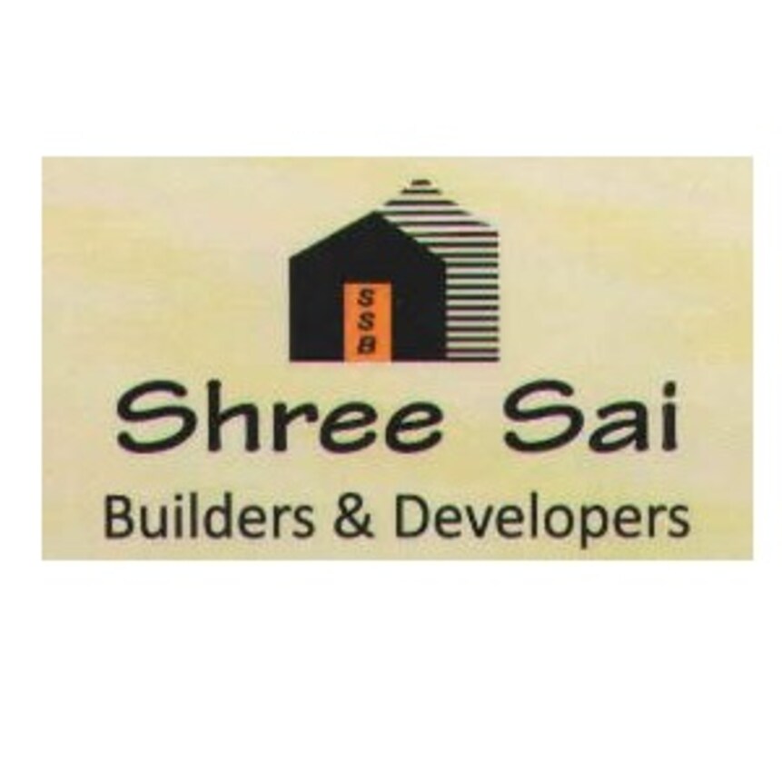 Shree Sai Builders Developers