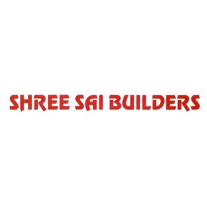 Shree Sai Builders Pune