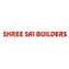 Shree Sai Builders Pune