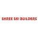 Shree Sai Builders Pune