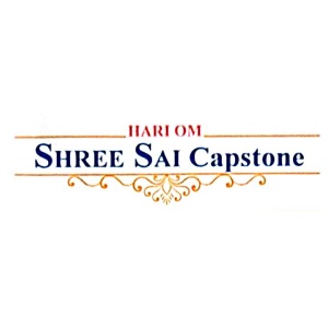 Shree Sai Capstone