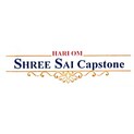 Shree Sai Capstone Logo