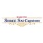 Shree Sai Capstone