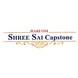 Shree Sai Capstone