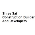 Shree Sai Construction Builder And Developers Logo