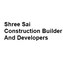 Shree Sai Construction Builder And Developers