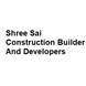 Shree Sai Construction Builder And Developers