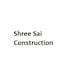 Shree Sai Construction Pune Shree Sai Construction Pune Developer Logo