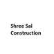 Shree Sai Construction Pune