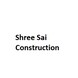 Shree Sai Construction Pune