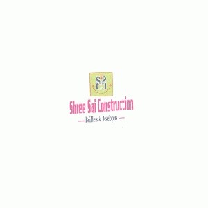 Shree Sai Constructions developer logo