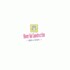 Shree Sai Constructions Developer Logo