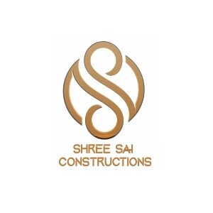 Shree Sai Constructions Pune Logo