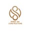 Shree Sai Constructions Pune