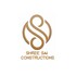 Shree Sai Constructions Pune Developer Logo