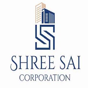 Shree Sai Corporation developer logo