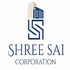 Shree Sai Corporation Developer Logo